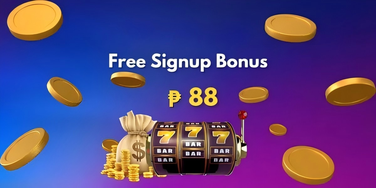 Jili365 Welcome Bonus